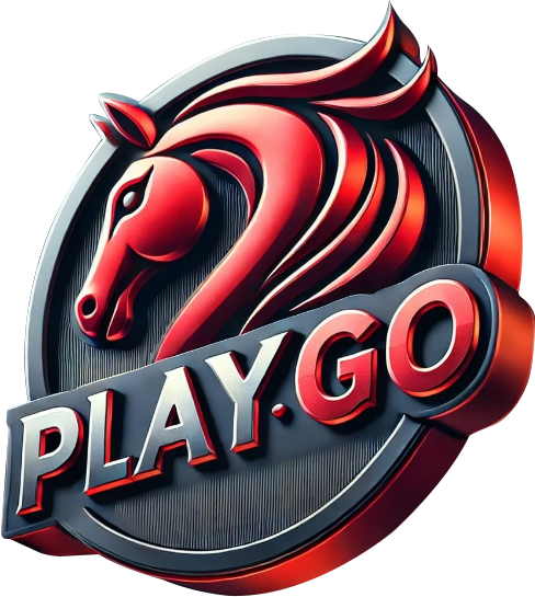PLAY.GO